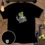 Corporate Camouflage ~ Ultra Soft T-Shirt ~ a The Office Prank Rulebook Nobody Wrote Down pick