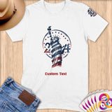 Physical Item S / White 2024 Glory~Limited Edition 2024 