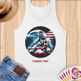 Physical Item S / White Athletic Dreams~Limited Edition 2024 