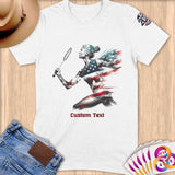 Physical Item S / White Badminton Hero ~ Limited Edition 2024 
