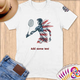 Physical Item S / White Badminton Sensation ~ Limited Edition 2024 