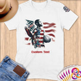 Physical Item S / White Basket Liberty ~Limited Edition 2024 