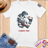 Physical Item S / White Boxing Champ USA ~Limited Edition 2024 