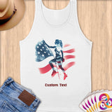 Physical Item S / White Climbing Strength ~ Limited Edition 2024 