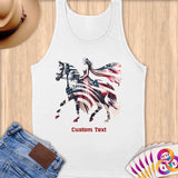 Physical Item S / White Dancing Equestrian~Limited Edition 2024 