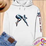 Physical Item S / White Diving Dreams~Limited Edition 2024 