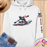 Physical Item S / White Elite Kayaking Pride ~ Limited Edition 2024 
