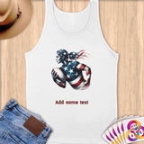 Physical Item S / White Elite Rugby Pride ~ Limited Edition 2024 