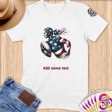 Physical Item S / White Elite Rugby Pride ~ Limited Edition 2024 