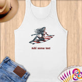 Physical Item S / White Elite Surfer Dreams ~ Limited Edition 2024 