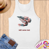 Physical Item S / White Elite Swimmer ~ Limited Edition 2024 