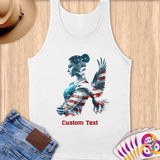 Physical Item S / White Gymnast's Reflection ~Limited Edition 2024 