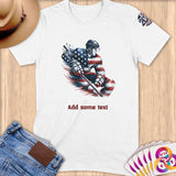 Physical Item S / White Hockey Power ~ Limited Edition 2024 