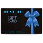 Jest 4U Gift Card