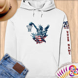 Physical Item S / White Liberty Slam Dunk ~Limited Edition 2024 