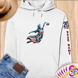 Physical Item S / White Liberty Spiker ~Limited Edition 2024 