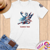 Physical Item S / White Mighty Liberty Basketball~Limited Edition 2024 