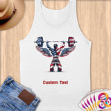 Physical Item S / White Power Eagle ~Limited Edition 2024 