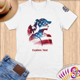 Physical Item S / White Racket Wings~Limited Edition 2024 