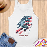 Physical Item S / White Rock Climbing Freedom ~ Limited Edition 2024 