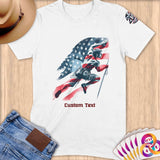 Physical Item S / White Rock Climbing Freedom ~ Limited Edition 2024 