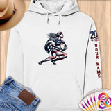 Physical Item S / White Rugby Wings ~ Limited Edition 2024 
