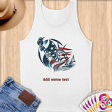 Physical Item S / White Sailing Lady ~ Limited Edition 2024 