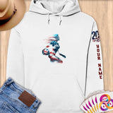 Physical Item S / White Star-Spangled Volley ~Limited Edition 2024 