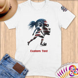 Physical Item S / White Stars Stripes Dreams ~Limited Edition 2024 