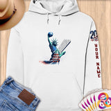 Physical Item S / White Statue Volley Spikes ~Limited Edition 2024 