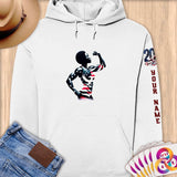 Physical Item S / White Strength and Power~Limited Edition 2024 