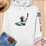 Physical Item S / White Surfing Dreams ~ Limited Edition 2024 