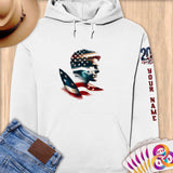 Physical Item S / White Surfing Dreams ~ Limited Edition 2024 