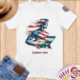 Physical Item S / White Surfing Freedom ~ Limited Edition 2024 