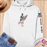 Physical Item S / White Surfing Hero ~ Limited Edition 2024 