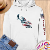 Physical Item S / White Swimming Liberty ~ Limited Edition 2024 