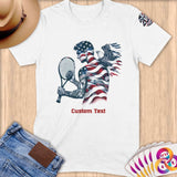 Physical Item S / White Tennis Spirit~Limited Edition 2024 