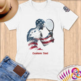Physical Item S / White Tennis Stars~Limited Edition 2024 
