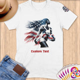 Physical Item S / White Volley Eagle Wings ~Limited Edition 2024 