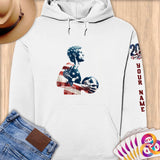 Physical Item S / White Volleyball Stars ~Limited Edition 2024 