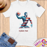 Physical Item S / White Water Polo Champ ~ Limited Edition 2024 