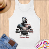 Physical Item S / White Water Polo Hero ~ Limited Edition 2024 