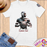Physical Item S / White Water Polo Hero ~ Limited Edition 2024 