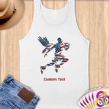 Physical Item S / White Winged Dunker~Limited Edition 2024 