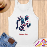 Physical Item S / White Winged Triathlete~Limited Edition 2024 