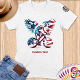 Physical Item S / White Winged Wheels~Limited Edition 2024 