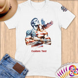 Physical Item S / White Wrestler Dreams~Limited Edition 2024 