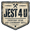 Jest 4U™