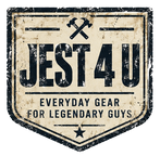 Jest 4U™
