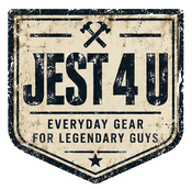 Jest 4U™